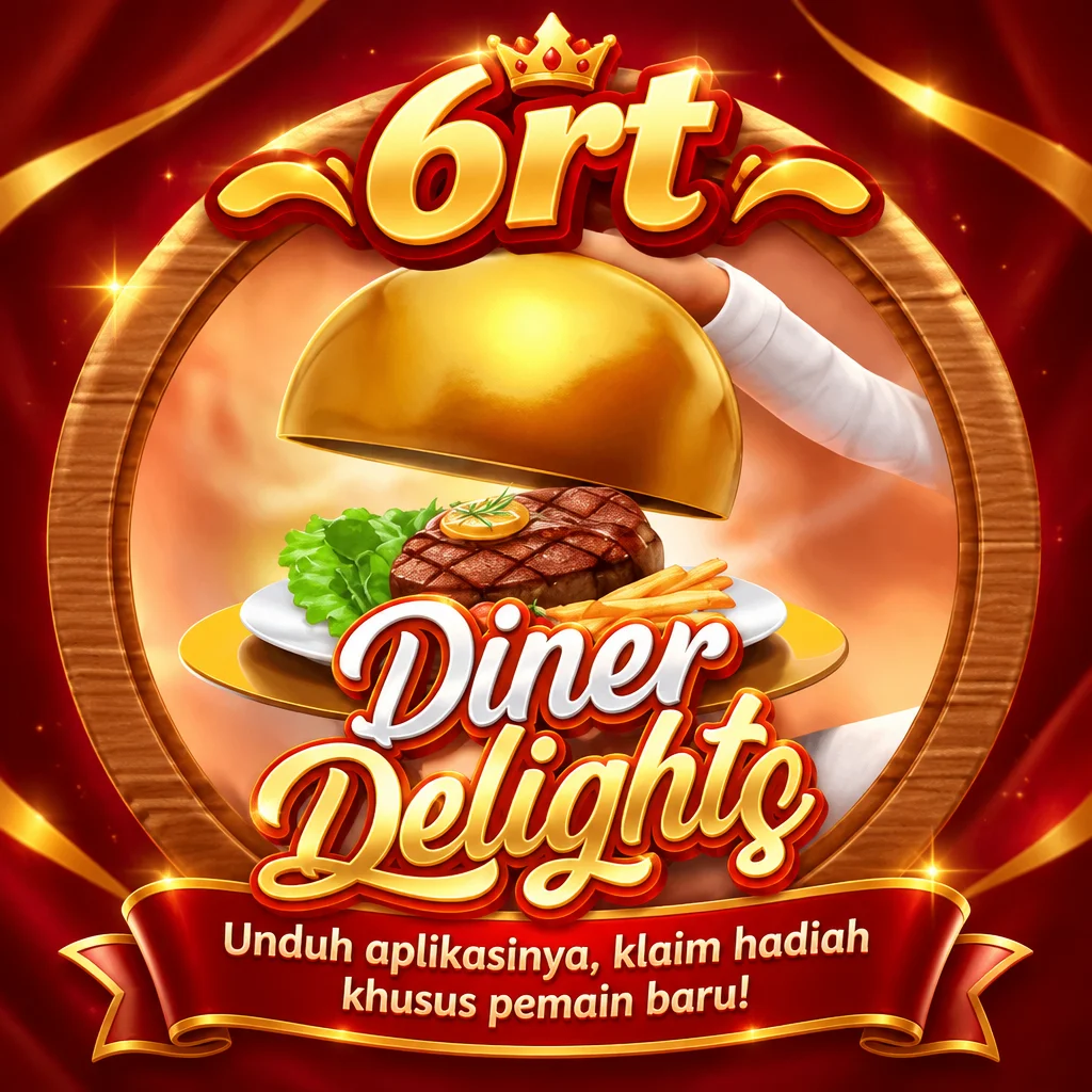 6rt · 126_diner-delights_1_SGNL-50a4a348