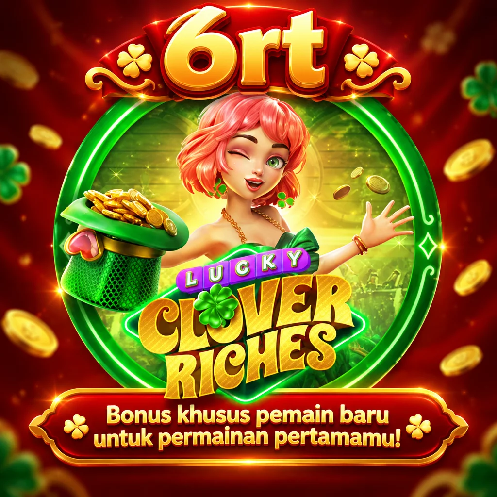 6rt · 136_lucky-clover_1_SGNL-f46a3aa4