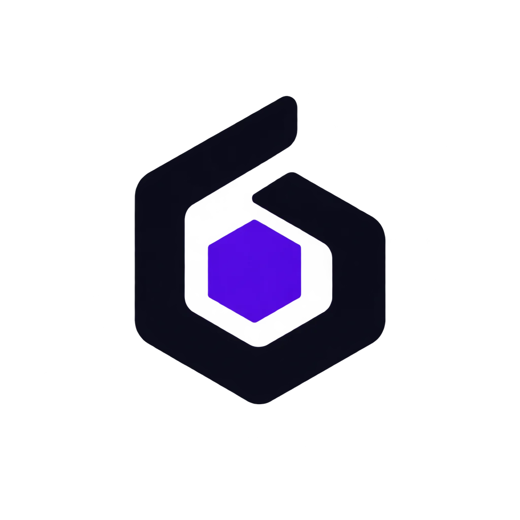 6rt Logo