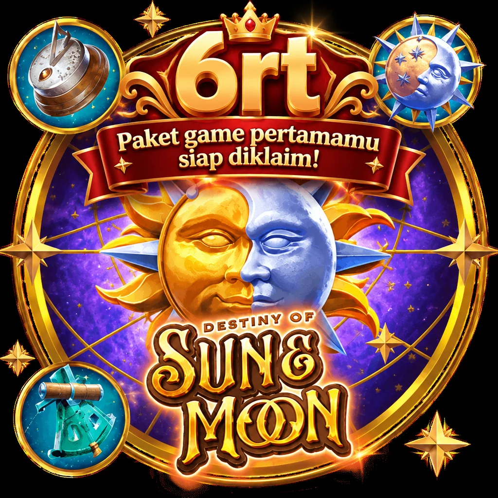 6rt · 112_dest-sun-moon_1_SGNL-1e2d9257