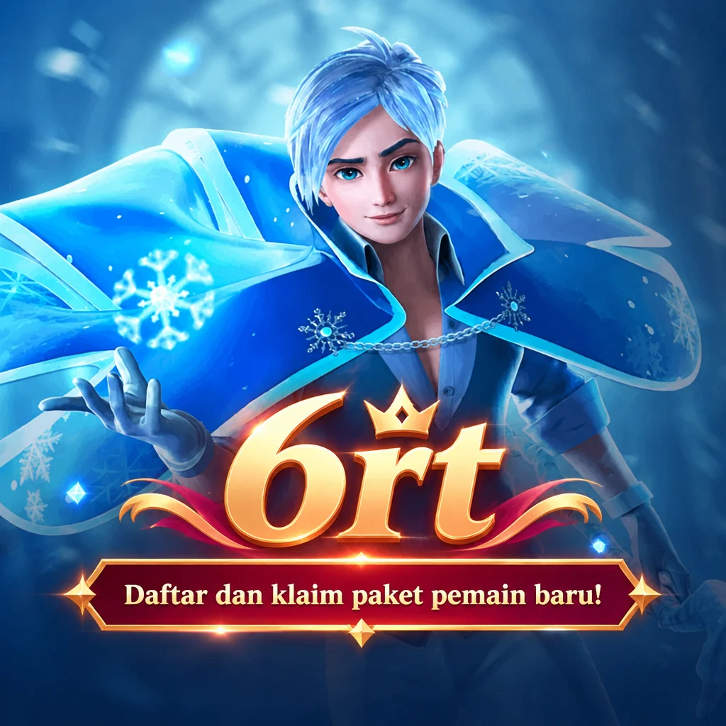 6rt · 080_jack-frosts_1_WGBG-3c2dabf2